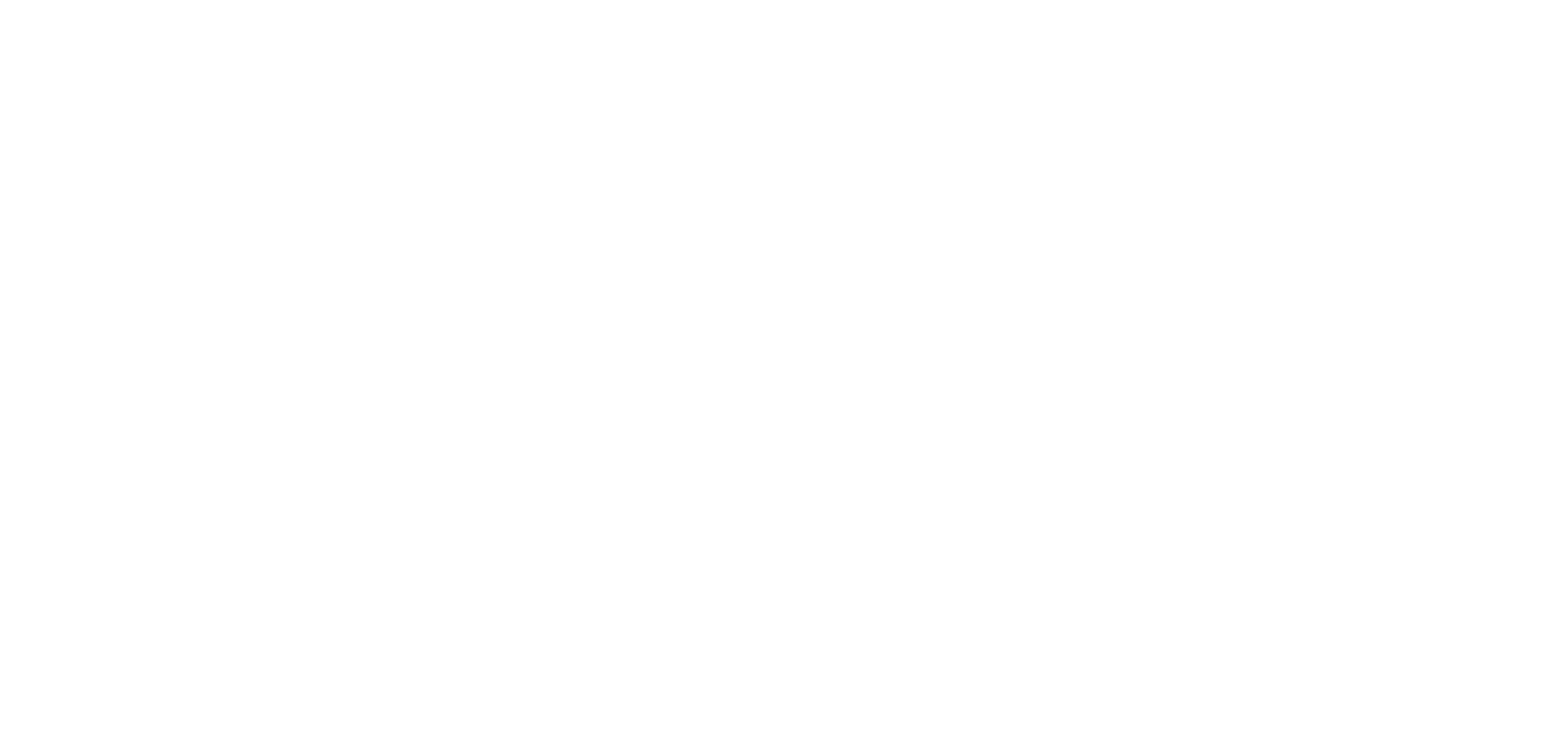 Logo Pró-im Odontologia