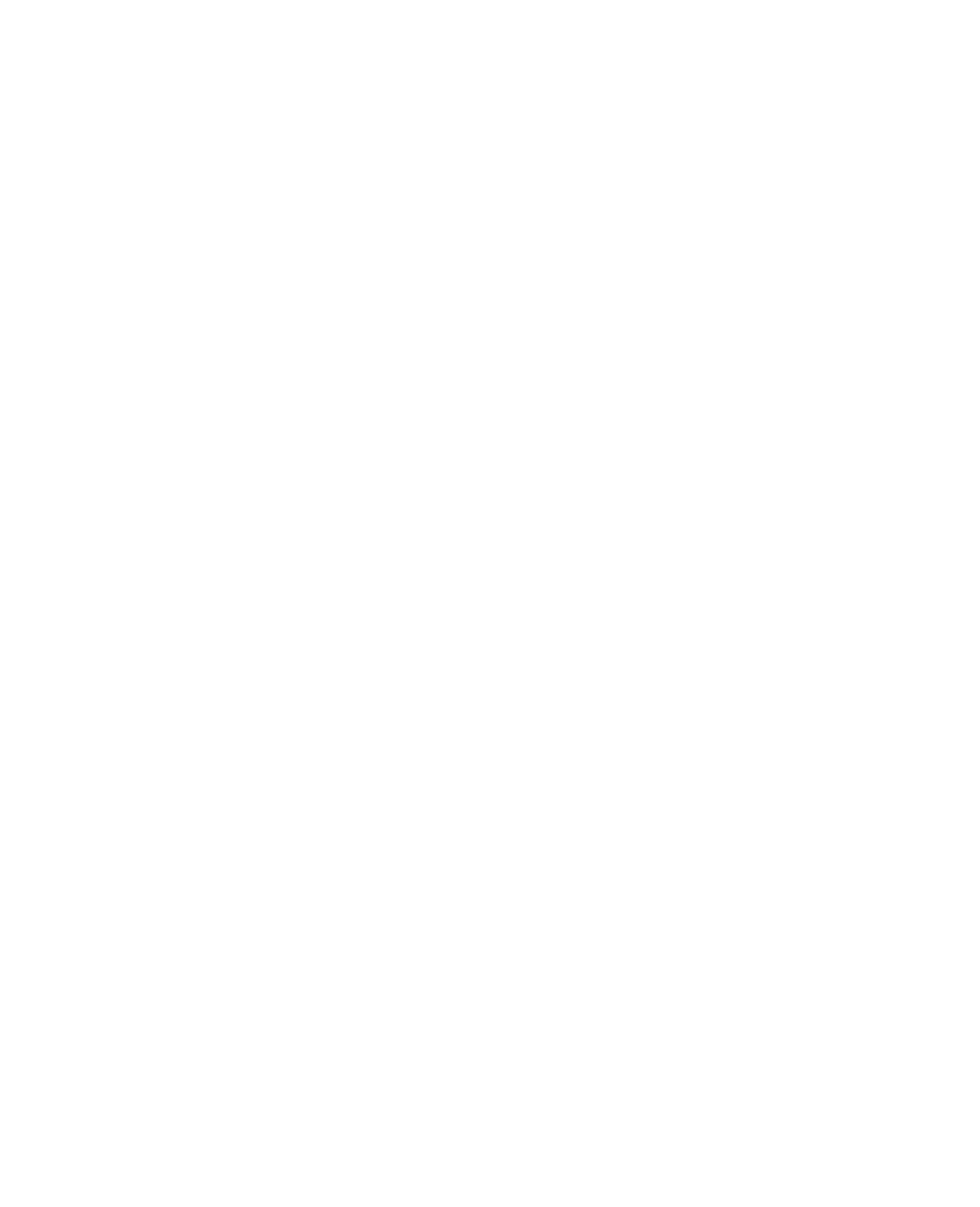 Símbolo da Pró-im Odontologia